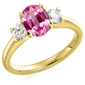 View this ring variant